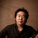 바리톤 고성현 리사이틀-시인의 사랑과 생애 이미지