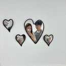 강동로3-16 | 📍구미 원데이클래스 공방 [아임유얼]
