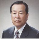 한양공업사 이미지