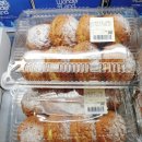몽블랑제과점 이미지
