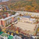 월곡초교 이미지