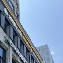 차홍룸 올림픽공원점 | :: 방이동 미용실 추천 :: 차홍룸 올림픽공원점 헤어클리닉 후기