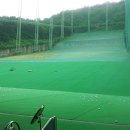 에이스골프연습장(장유) 이미지