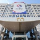 용산-340 이미지