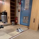 세븐일레븐 목포우리점 | 목포→제주 퀸제누비아 2호 솔직후기 기대가 실망으로 바뀌는 매직~다인실 이코노미 이용 예정이라면 클릭