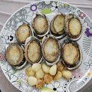 호연재