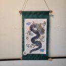 로뎀나무미술교습소 - 군포시 수리산로203번안길 6 | 로뎀나무미술교습소