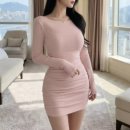 미니드레스 - 파주시 동패로7번길 58 | 미니드레스