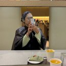 상무지구 미용실 그리드헤어에서 염색하고 온 후기