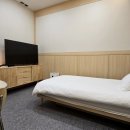 고잔로2 이미지