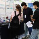 글로비스 이미지