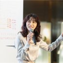 뷰티코리아-메디컬 이미지