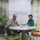 금성어린이공원 이미지