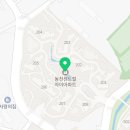 동천약국 이미지