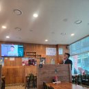 신선횟집 - 거제시 교항2길 14-1 | 신선횟집
