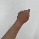 세종J피부과의원