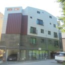 서삼릉1길 이미지