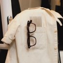 아프리카안경원 청량리역사점 이미지