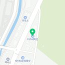 티스테이션 북원주점 이미지