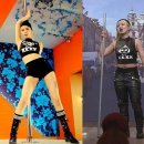 주목댄스동아리 이미지