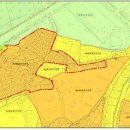 삼오공인중개사사무소 이미지