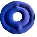 선일의료기 이미지