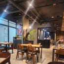 교촌치킨 (마곡점) 이미지