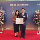 창녕농장 뉴시스