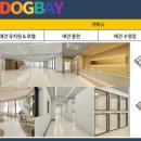 수성프라자 앞 이미지