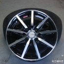 (주) 지맥스 | [티스테이션 충무체육관점] 현대 아반떼(구) 지맥스 블랙폴리쉬 14인치 장착후기