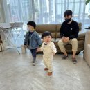 너른들어린이공원 이미지