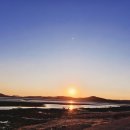 갯벌부흥펜션 이미지