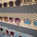 글라스스토리안경만촌점 이미지