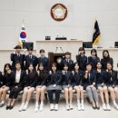 고기초등학교 이미지