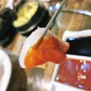 부평맛집 부평시장 낭만회포차 부평점 신선한 회 감칠맛 좋은 회 칼칼한 매운탕까지 완벽한 곳