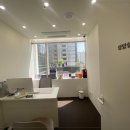 공덕한의원 이미지