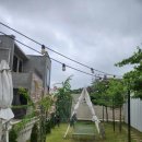 로즈브리즈 이미지