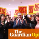 I DO SCREEN GOLF 이미지