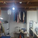 영동수선 이미지