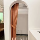 정,스튜디오 이미지