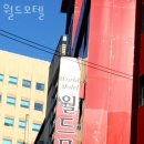 월드호텔(월드모텔) | 수원시 팔달구 호텔 월드모텔 오시는길 후기 넷플릭스