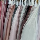 결혼식 날, 품격 있는 혼주 의상 선택 가이드 울산혼주한복을 중심으로