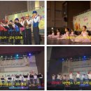 라인댄스 중급2반 네이버블로그