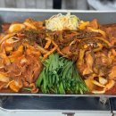 NR-31[새마을로]-상-315 이미지