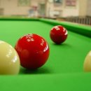 2000당구클럽 이미지