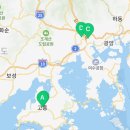크라우드PC전남 이미지