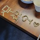 곡성농협오곡주유소 이미지