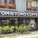 하당약국 이미지