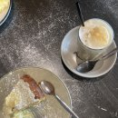 피크닉케이크 이미지