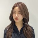 서빈헤어2호점 이미지